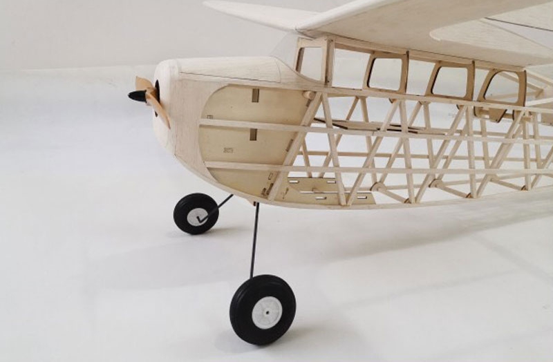 Cloud%20Clipper%2071%20kit%20de%20VALUEP