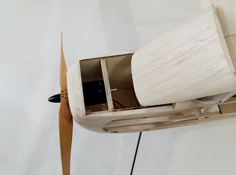 Cloud%20Clipper%2071%20kit%20de%20VALUEP