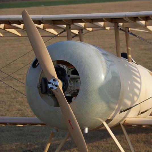 Nieuport 28_capot moteur.jpg