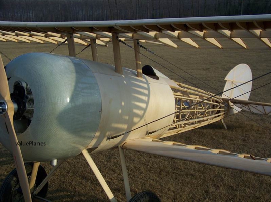Nieuport 28_fuselage 2.jpg