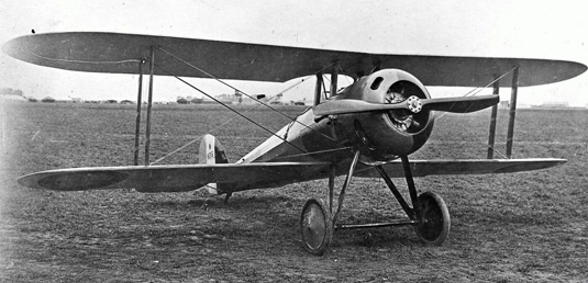 Nieuport 28_loriginal.jpg