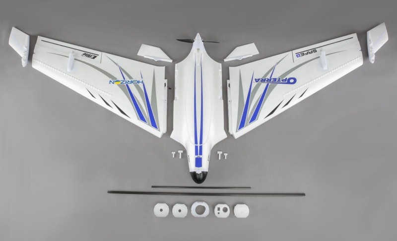 Opterra%202M%20Wing%20BNF%20Basis%20-%20