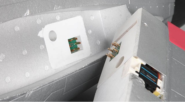 P-47%20Razorback%20Bonnie%20PNP%20Kit%20