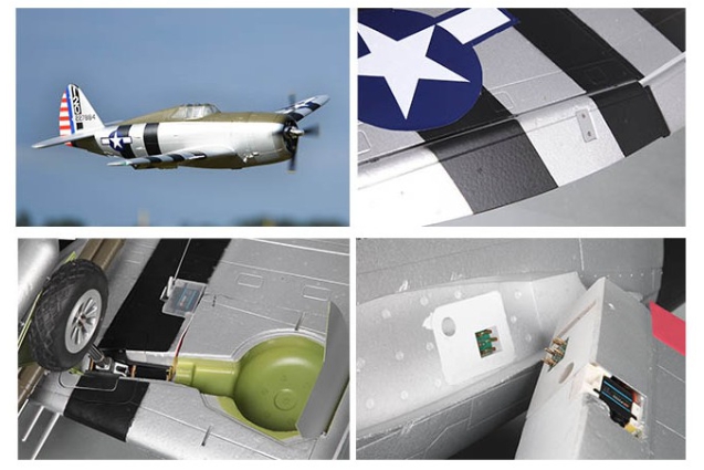 P-47%20Razorback%20Bonnie%20PNP%20Kit%20