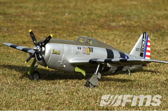 P-47%20Razorback%20Bonnie%20PNP%20Kit%20