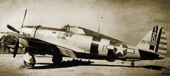 P-47%20Razorback%20Bonnie%20PNP%20Kit%20