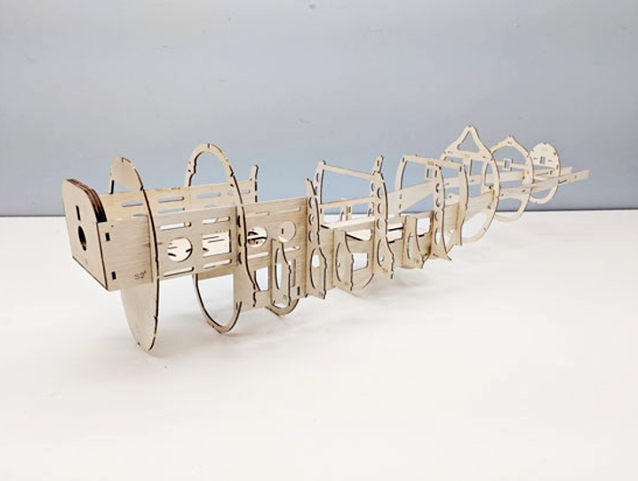 P-47%20Thunderbolt%20Master%20Scale%20Ki