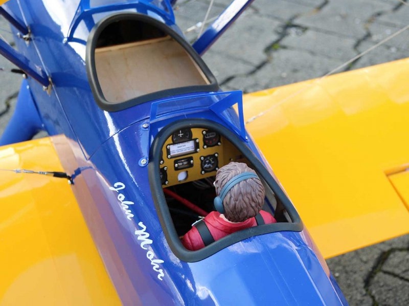 PT%2017%20Stearman%20ARF%20de%20Pichler%