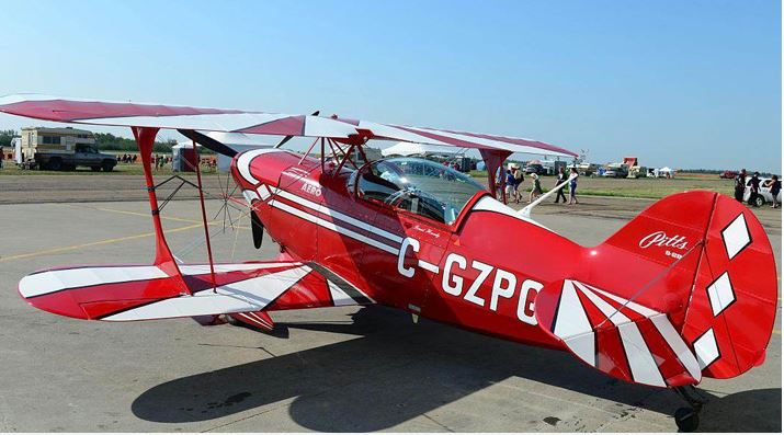 Pitts%20V2%20PNP%20Kit%20with%20Free%20R