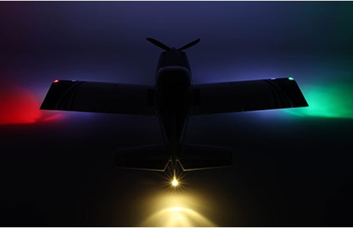 RV-7%20Sport%201-1m%20PNP%20et%20BNF%20B