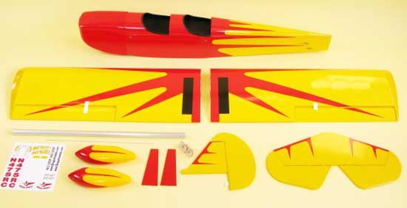 Spacewalker%20120%20Seagull_contenu%20du