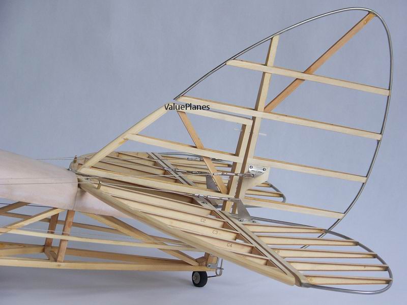 valueplanes tiger moth