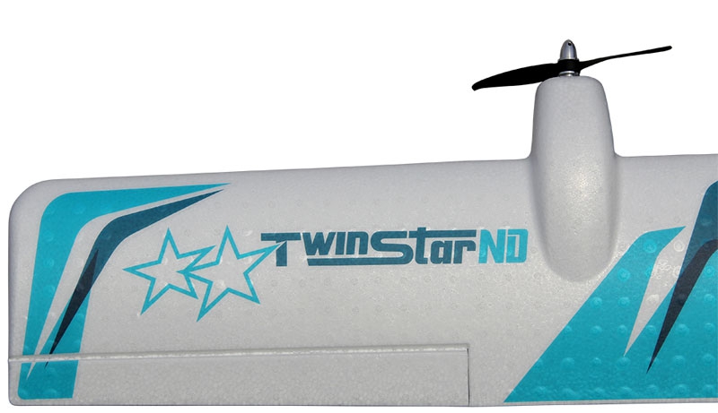 Twinstar%20ND%20RR%20de%20Multiplex_d%C3