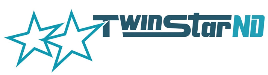 Twinstar%20ND%20RR%20de%20Multiplex_logo