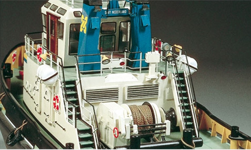 Smit%20Nederland%20RC%201-33%20-%20Billi