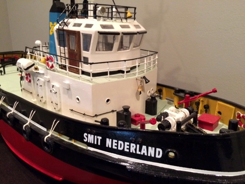 Smit%20Nederland%20RC%201-33%20-%20Billi