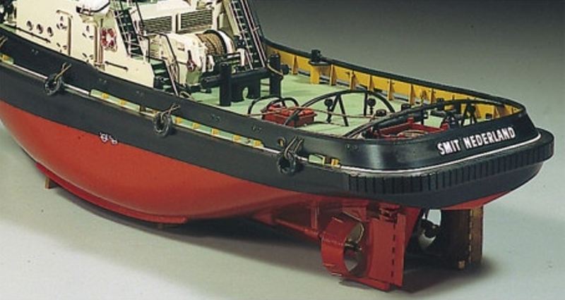 Smit%20Nederland%20RC%201-33%20-%20Billi