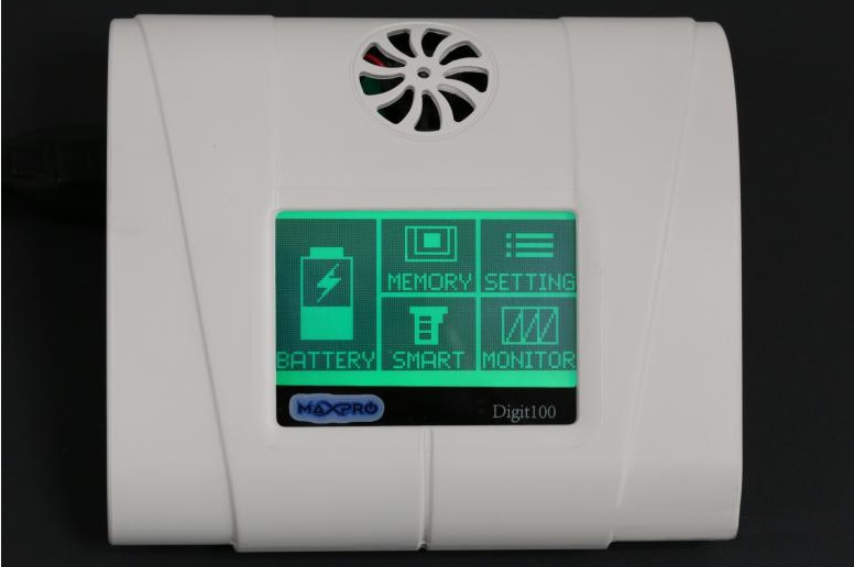 Chargeur%20MaxPro_%C3%A9cran.jpg