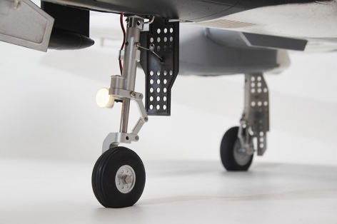 Twin%2070mm%20EDF%20A-10%20V2%20Camo%20P