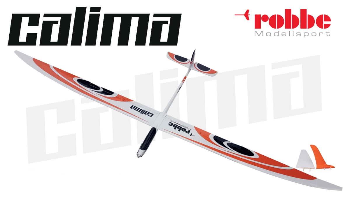 Calima%20PNP%20de%20Robbe_logo%202.jpg