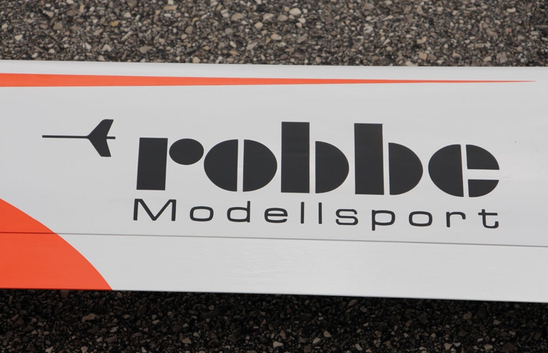 Calima%20PNP%20de%20Robbe_logo.jpg