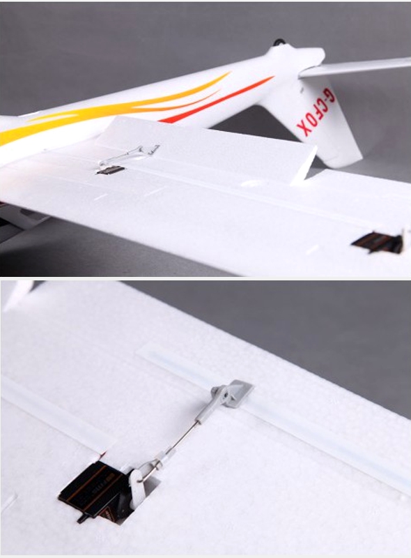 FOX%20V2%202300mm%20PNP%20de%20FMS%20_%2