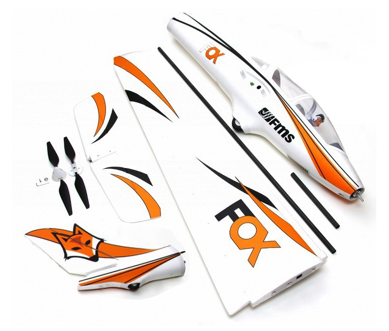 Fox%20PNP%20kit%203000mm%20de%20FMS_cont