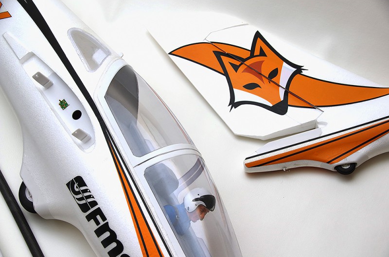 Fox%20PNP%20kit%203000mm%20de%20FMS_d%C3