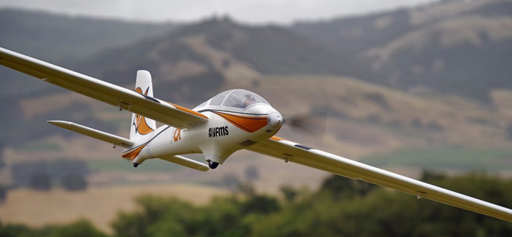 Fox%20PNP%20kit%203000mm%20de%20FMS_logo