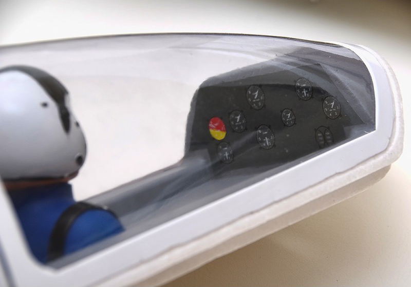 Fox%20PNP%20kit%203000mm%20de%20FMS_tabl