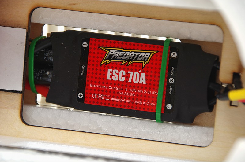 Fox%20PNP%20kit%203000mm%20de%20FMS_vari