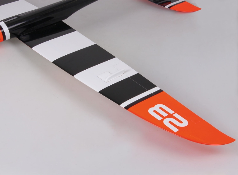 Hotliner%20Limit%20Pro%20PNP%20de%20Robb