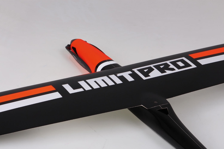 Hotliner%20Limit%20Pro%20PNP%20de%20Robb