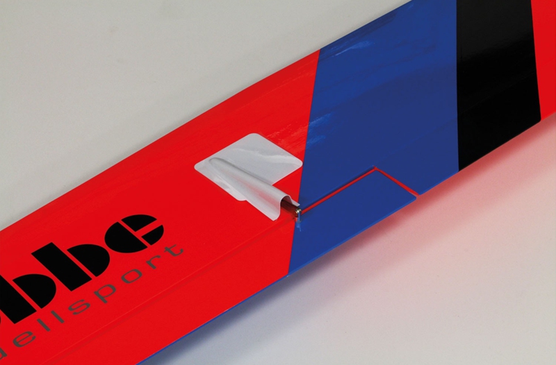 Mistral%202-0%20PNP%20de%20Robbe_command