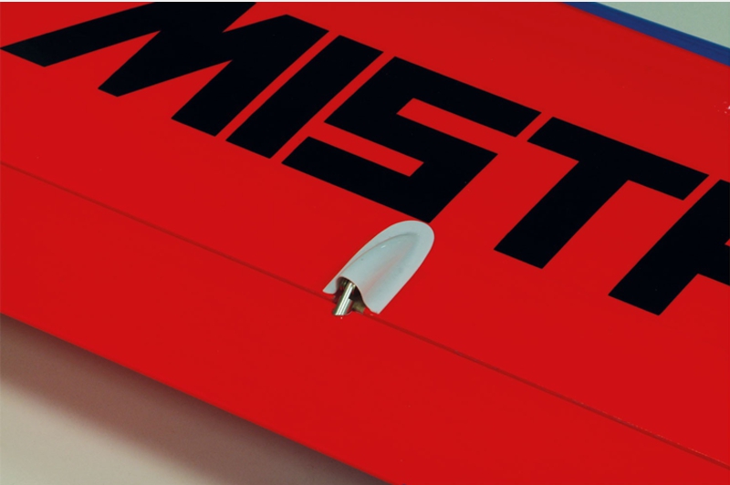 Mistral%202-0%20PNP%20de%20Robbe_command