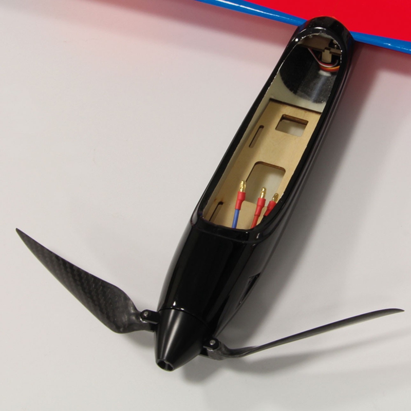 Mistral%202-0%20PNP%20de%20Robbe_h%C3%A9