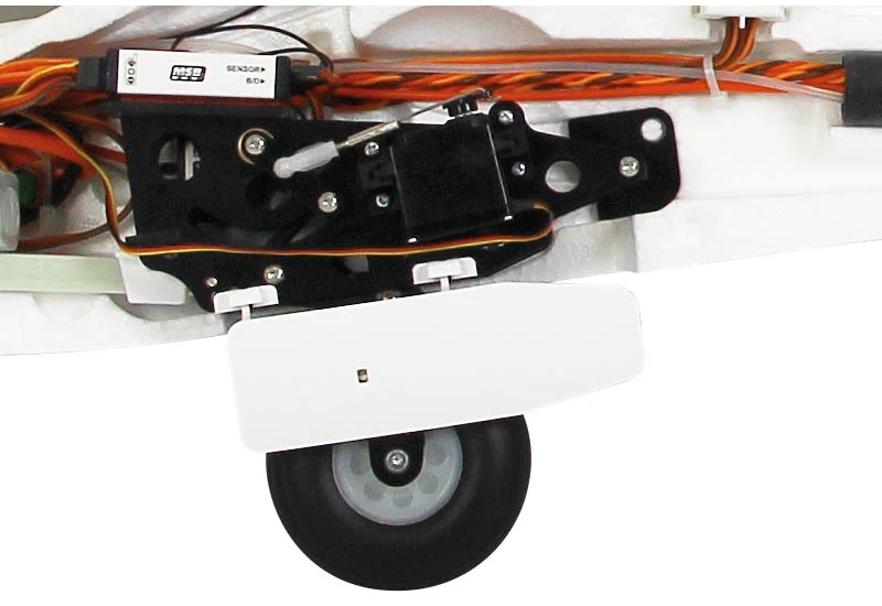 Motoplaneur%20Lentus%20Thermik%20de%20Mu