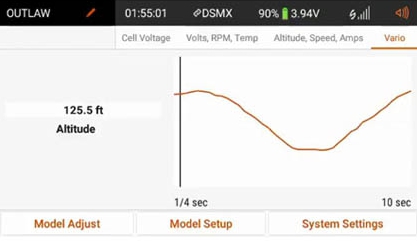Spektrum%20AR8020T%20DSMX%208%20Voies%20