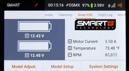 Spektrum%20AR8020T%20DSMX%208%20Voies%20