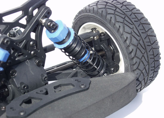 FLASH%20RALLY%20EP_amortisseurs%20avant.