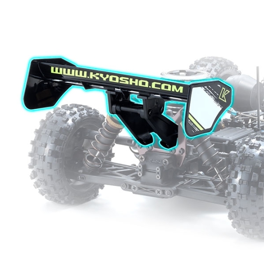 Inferno%20Neo%203-0%20Readyset_aileron.j