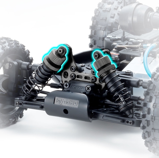 Inferno%20Neo%203-0%20Readyset_amortisse