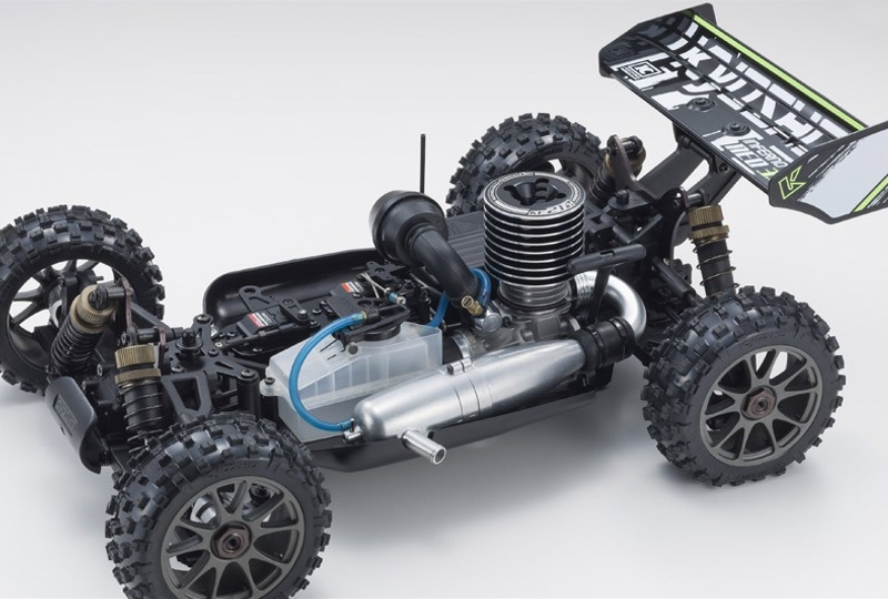 Inferno%20Neo%203-0%20Readyset_chassis%2