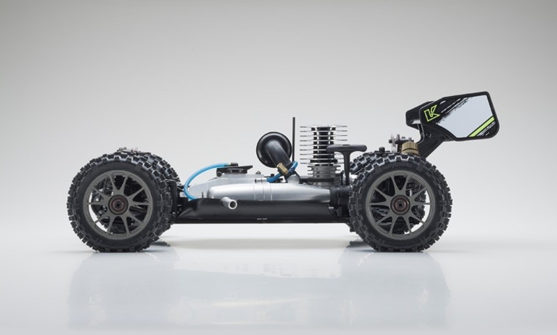 Inferno%20Neo%203-0%20Readyset_chassis%2