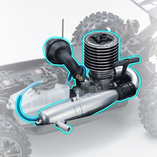 Inferno%20Neo%203-0%20Readyset_moteur.jp