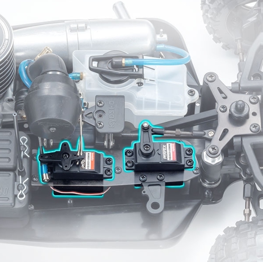 Inferno%20Neo%203-0%20Readyset_servos.jp