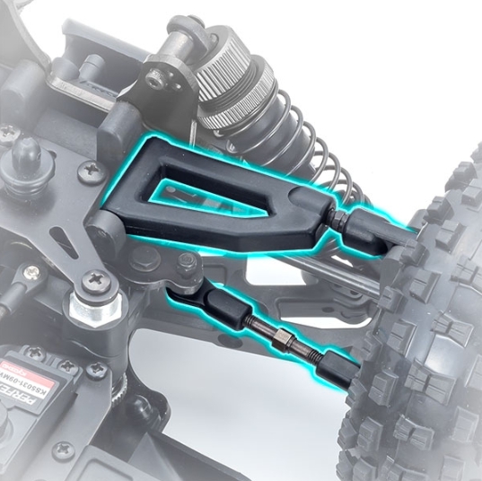 Inferno%20Neo%203-0%20Readyset_suspensio