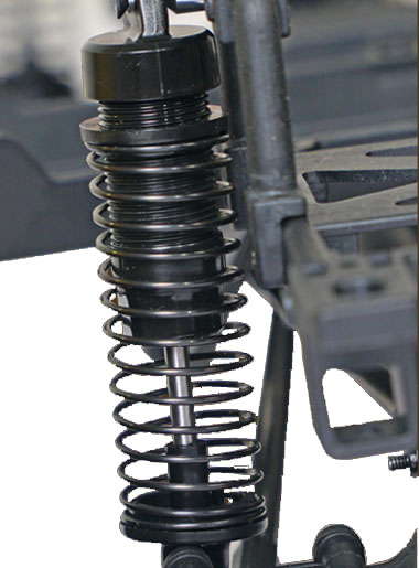 Jeep%20Willis%201941%201%206%20MB%20Scal