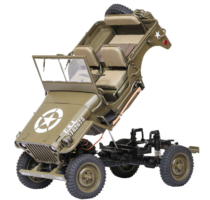 Jeep%20Willis%201941%201%206%20MB%20Scaler%20ARTF%20kit%20de%20RocHobby_%20carrosserie%20pos%C3%A9e.jpg