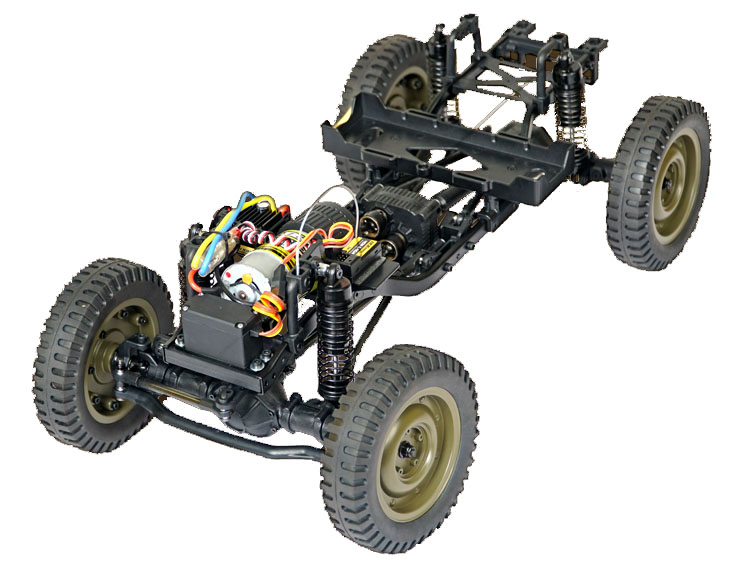 Jeep%20Willis%201941%201%206%20MB%20Scal